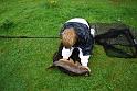Manor Farm Coarse Fishing Anglers of the Future (63)